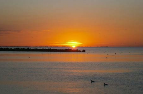 Quali sono i vantaggi di acquisto di una casa al mare? 